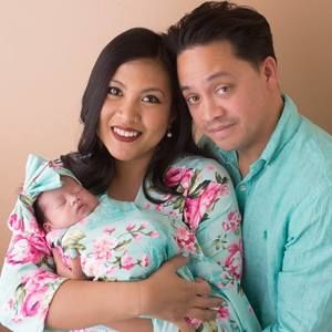 Meet your Posher, Jonard